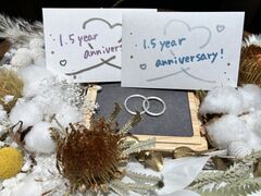 itoaware-���Ƃ��͂�-���X�̎ʐ^1