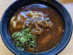 �O���b�`����̓y�U���ǂ�̓��e�ʐ^1