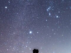 ���҂��t�H�g�̎ʐ^1