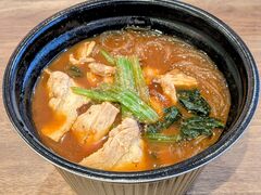 �x�b�Z���C�������J�w�O�̎ʐ^1