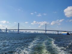 �}���[�����[�W���̎ʐ^2