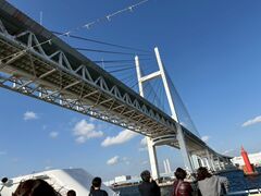 �}���[�����[�W���̎ʐ^3