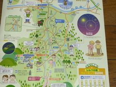 �V���N�ӂ��ǂ股�̎ʐ^1