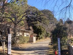 �E�b�L�[����̐��c�R�����̍��ւ̓��e�ʐ^1