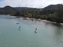 �����V�[�����h�̎ʐ^1