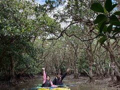 �����V�[�����h�̎ʐ^2