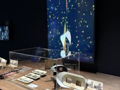 NAKED meets �K�E�f�B�W�̎ʐ^3