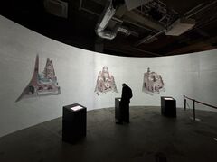 NAKED meets �K�E�f�B�W�̎ʐ^5