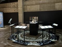 NAKED meets �K�E�f�B�W�̎ʐ^6