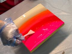 mino0415�����CHURA SIDE�ւ̓��e�ʐ^1