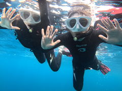 �}�����V���b�vHAPPY�̎ʐ^3