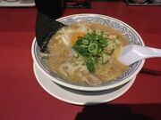 �\�t�g�ȏ��S�^�J 63�΂���̊ی����[���� �����X�̓��e�ʐ^1