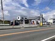 �O���b�`����̓y�U���ǂ�̓��e�ʐ^1