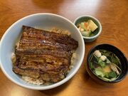 �Ђ�肳��̋��o�v�̓��e�ʐ^1