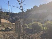 �E�b�L�[����̐��c�R�����̍��̓��e�ʐ^1