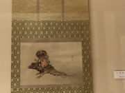 �����񂳂�̍��䍃�R�L�O�ق̓��e�ʐ^3