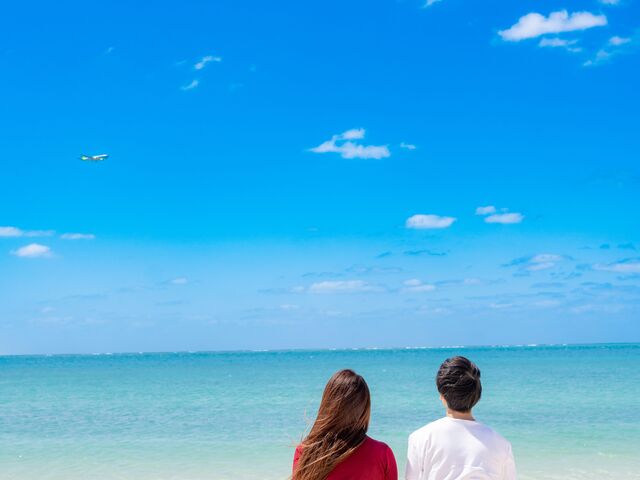 �C��������p_����o���B�e�Ƃ����[