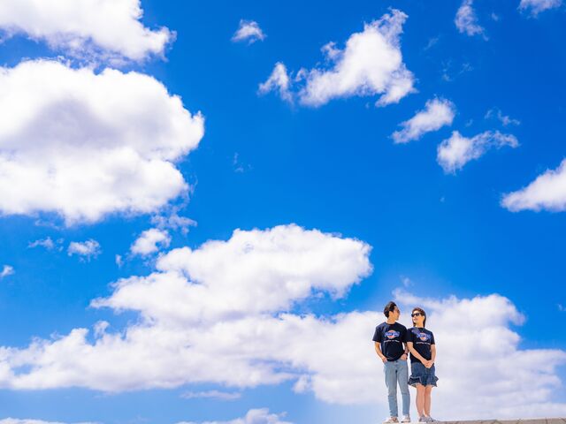 �\�}���������ł��I_����o���B�e�Ƃ����[