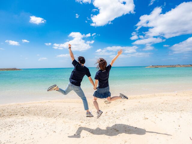 ��ѕ����D���������Ă��������܂����I�I_����o���B�e�Ƃ����[