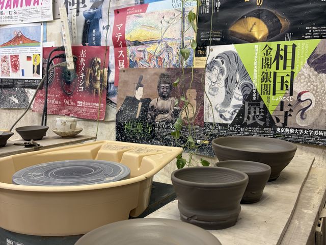 ���͑傫�����̂��܂߂�4���܂����I_��H�H�[