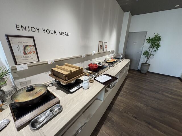 �r���b�t�F1�B���C���f�B�b�V��_KOKO HOTEL �D�y��������