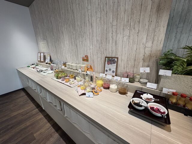 �r���b�t�F2�B�T���_/�f�U�[�g_KOKO HOTEL �D�y��������