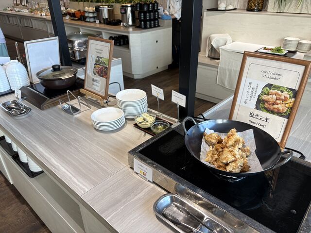 �r���b�t�F4�B��_KOKO HOTEL �D�y��������