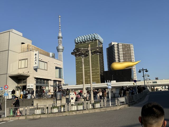 �݂����Ƃ͂��邯�ǂȂ�̌������m��Ȃ������ꏊ_�ό��l�͎ԕ��낤��