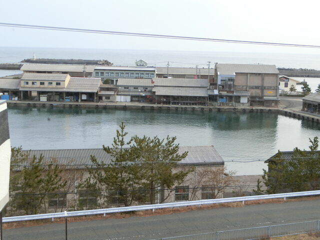 ��������̒��߁B�l�⋙�`�B_�l�≷��