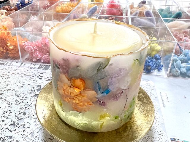 ���������L�����h��_�L�����h���H�[Ruhe�i���[�G�j