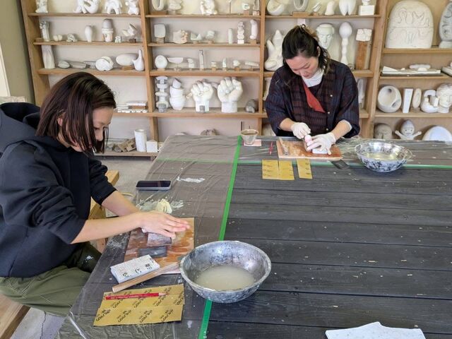 �����肵����A���S�ɂȂ�����A�����Ƃ����ԁB_�K���r���b�W