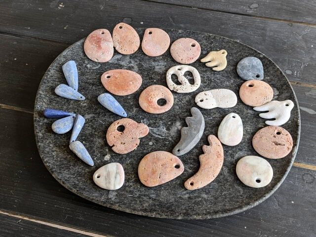 ���͂ǂ̎q�𖁂������ȁH_�K���r���b�W