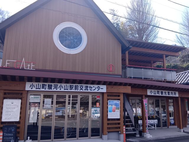 �w�O�ɂ���܂�_�t�W�T�C�N���Q�[�g