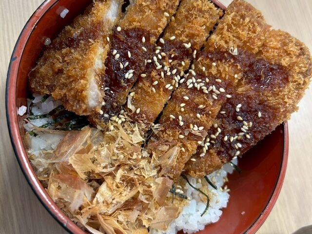 �o�`�J�c��_���̉w������