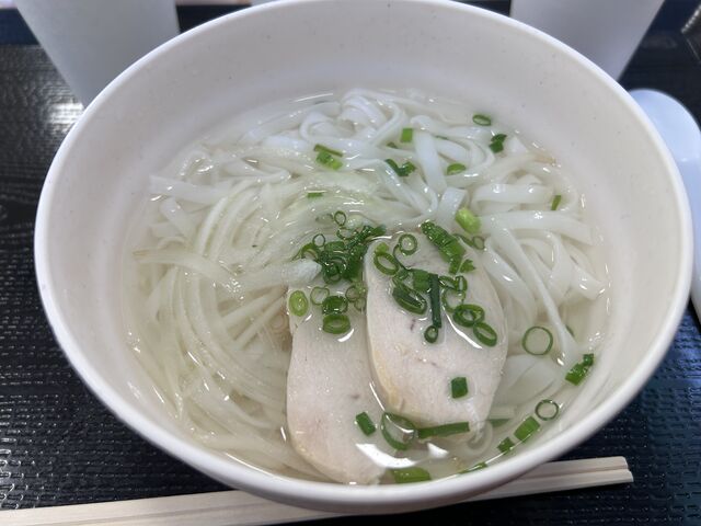 �����Y�̕ĕ��g�p_���̉w������