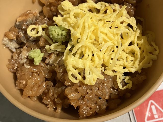 �Ђ܂Ԃ��I_���t��{by�x�b�Z���z�e���Y