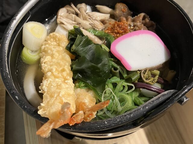 �V�Ղ炤�ǂ�_���t��{by�x�b�Z���z�e���Y