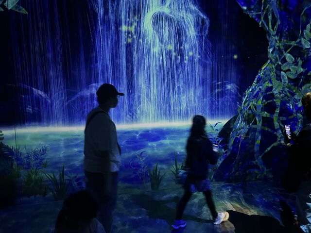 ������߂܂���R�[�i�[_�`�[�����{�t�H���X�g ����-SBI�،�