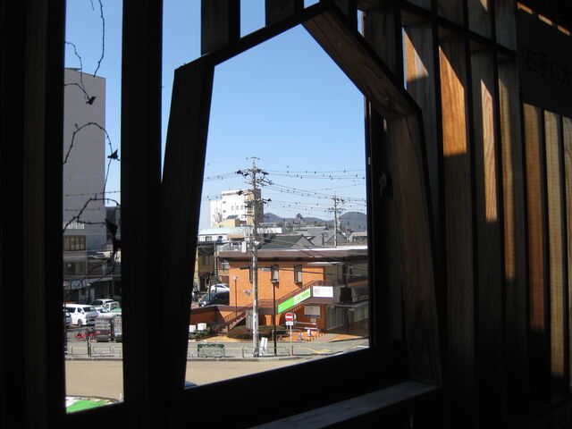 ��������񂳂�̖��S���R�w�̓��e�ʐ^5