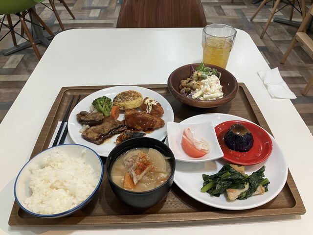 1���ڎM�̎g�����ԈႦ����_�z�e���֐�