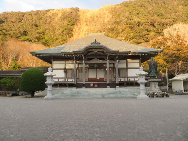 �L������̒��h���̓��e�ʐ^1