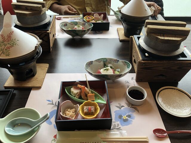 �������݂�񂹓�A�O�؂͊��ɏ�������Ă܂����B_�����O�����h�z�e��