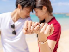 ����o���B�e�Ƃ����[�̎ʐ^2