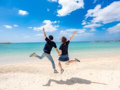 ����o���B�e�Ƃ����[�̎ʐ^4