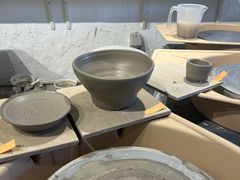 ���|�����`���R�� ���X�̎ʐ^1