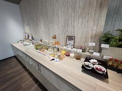 KOKO HOTEL �D�y�������̂̎ʐ^2