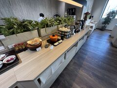 KOKO HOTEL �D�y�������̂̎ʐ^3