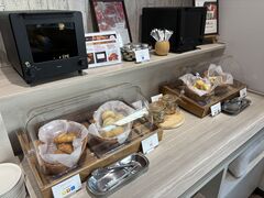 KOKO HOTEL �D�y�������̂̎ʐ^5