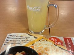 �����ȗ��@��z����̎ʐ^1