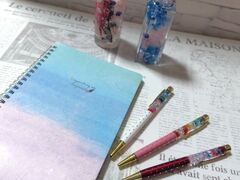 office�@amour�@�F�{�̎ʐ^1